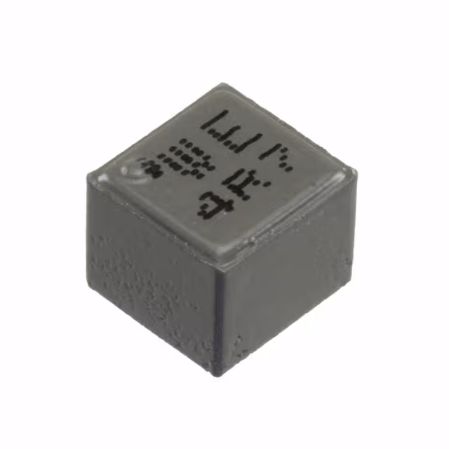 74439358047 Würth Elektronik  Fixed Inductors